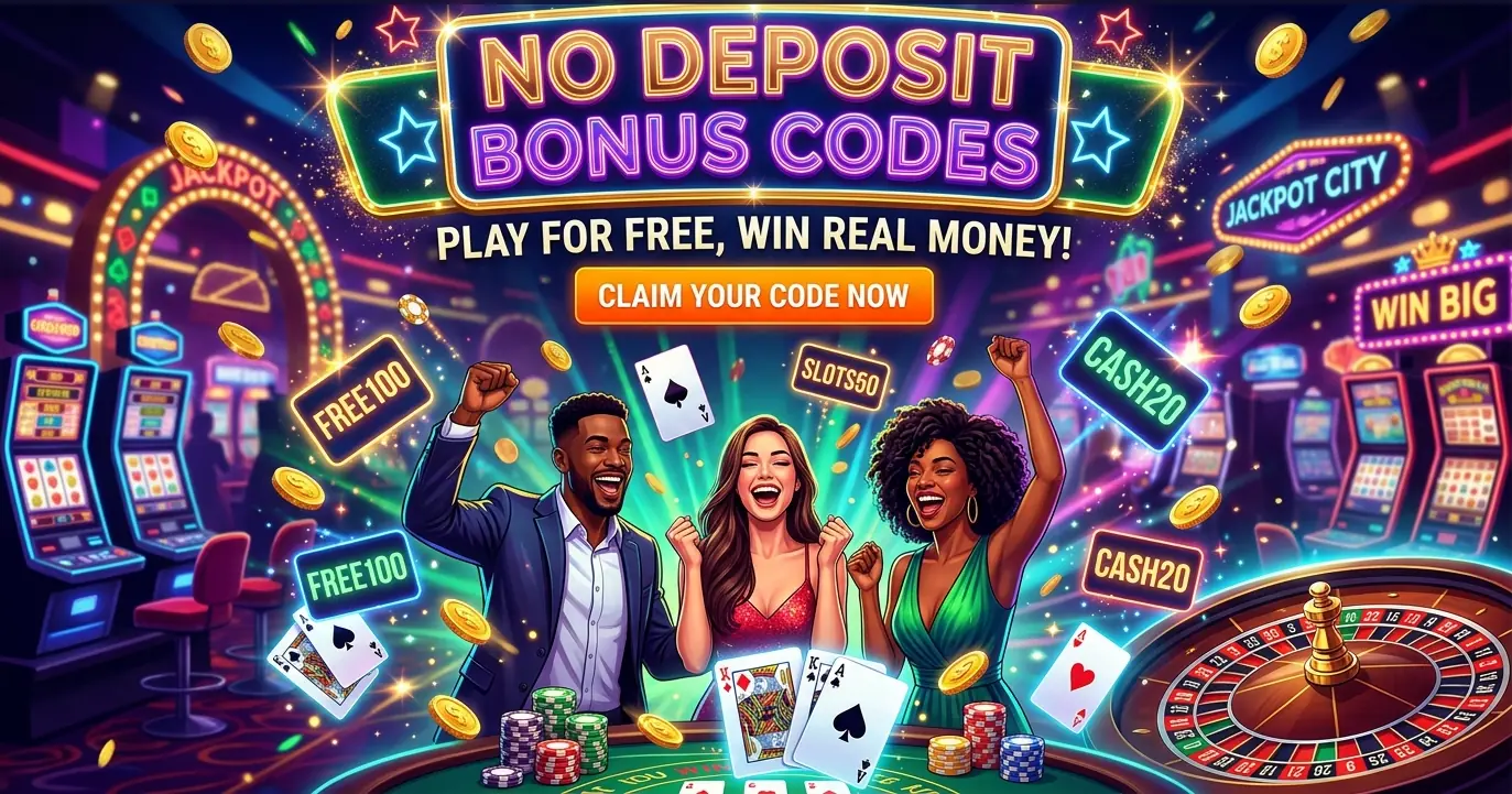 Bonus ohne Einzahlung Yukon gold casino