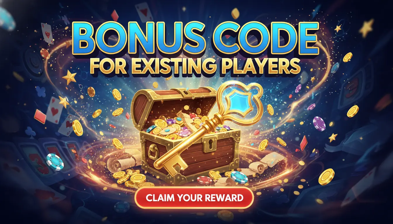 Bonuscode für Bestandskunden Yukon gold casino