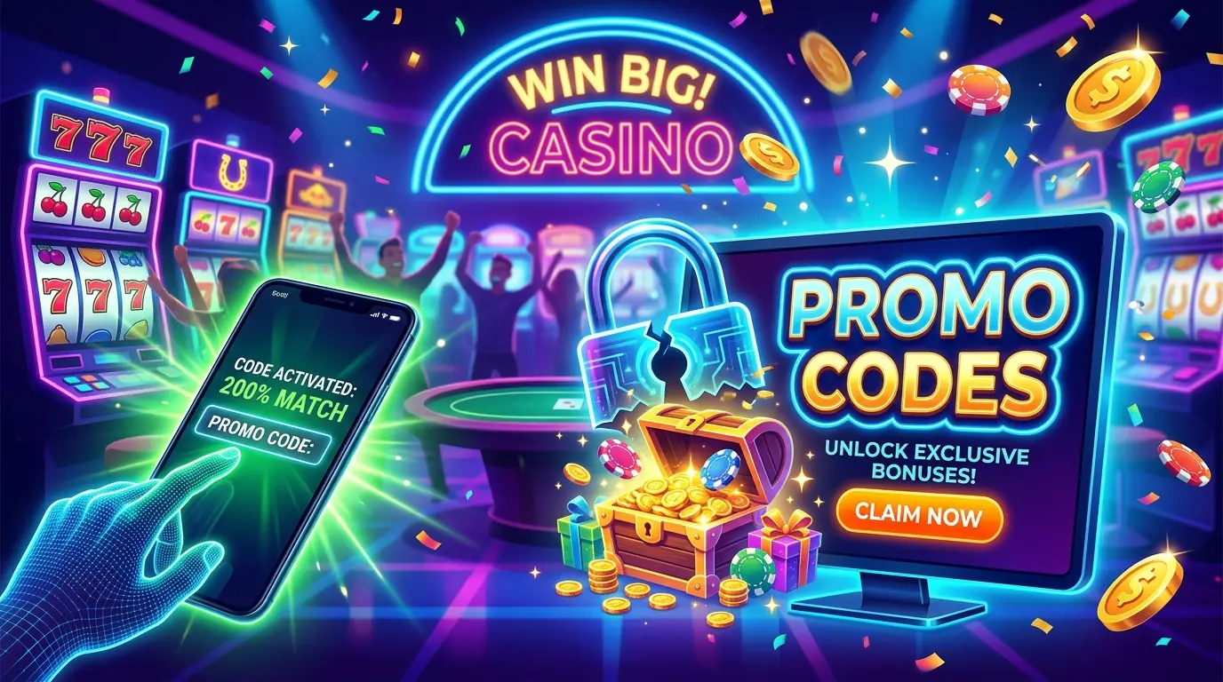 Promo Codes Yukon gold casino