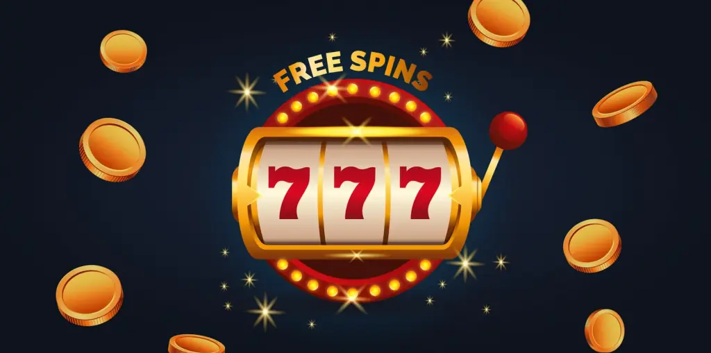Freispiele bei Yukon gold casino