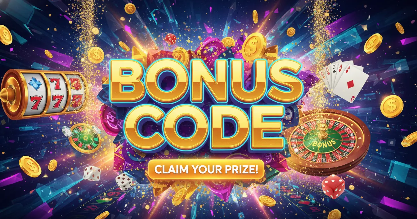 Yukon gold casino Bonuscode