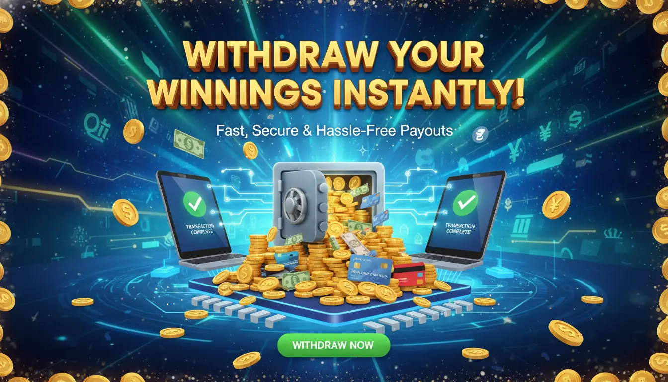 Auszahlung Yukon gold casino