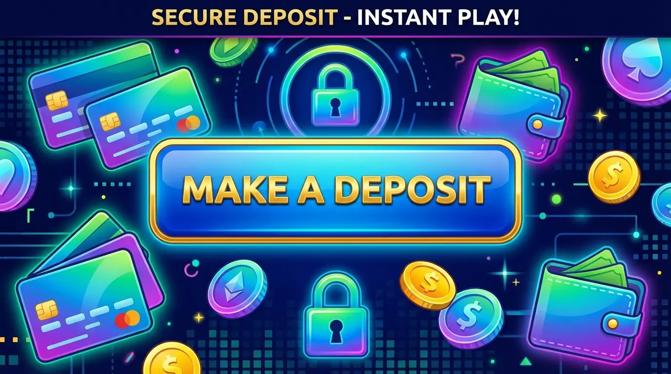 Geld einzahlen Yukon gold casino
