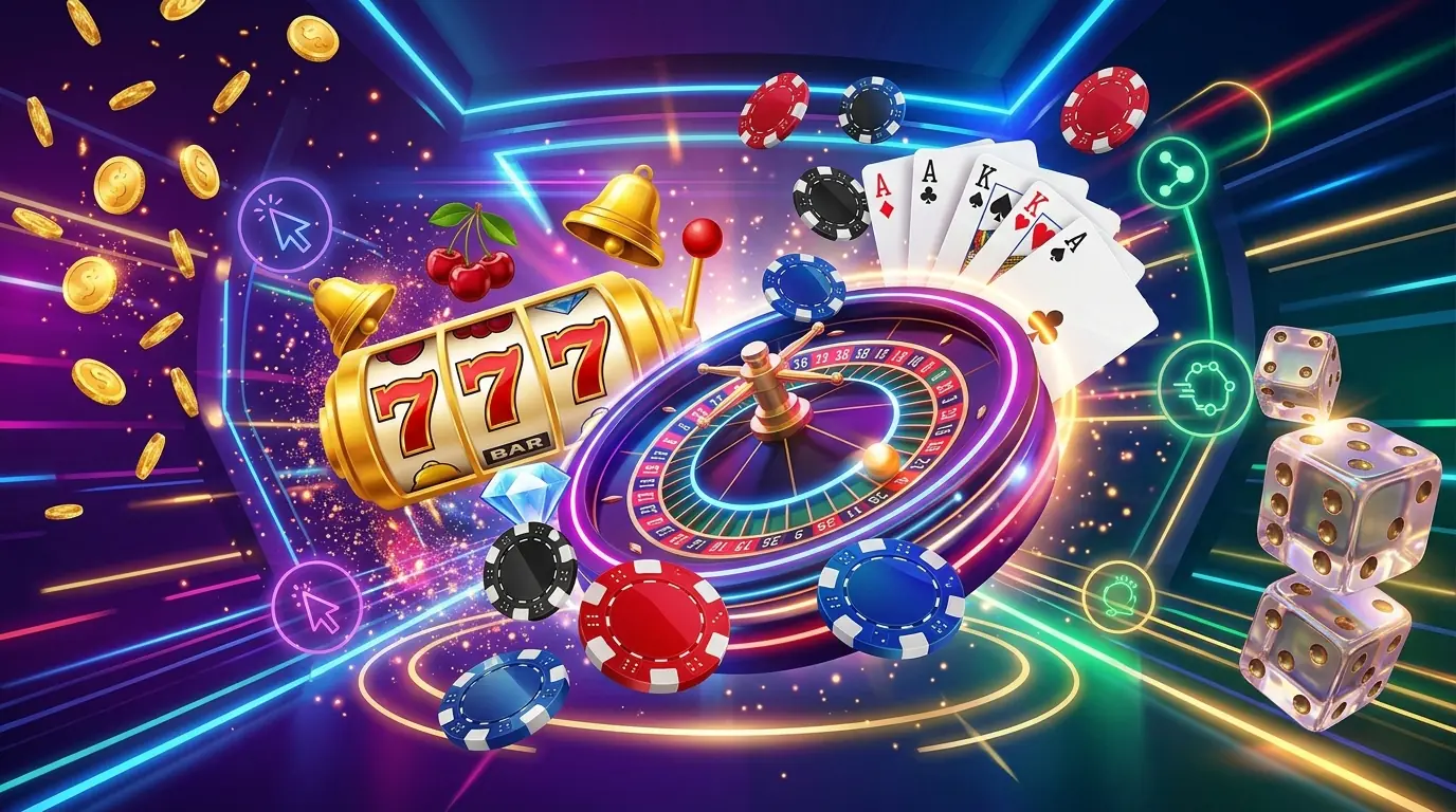 Yukon gold casino Besitzer
