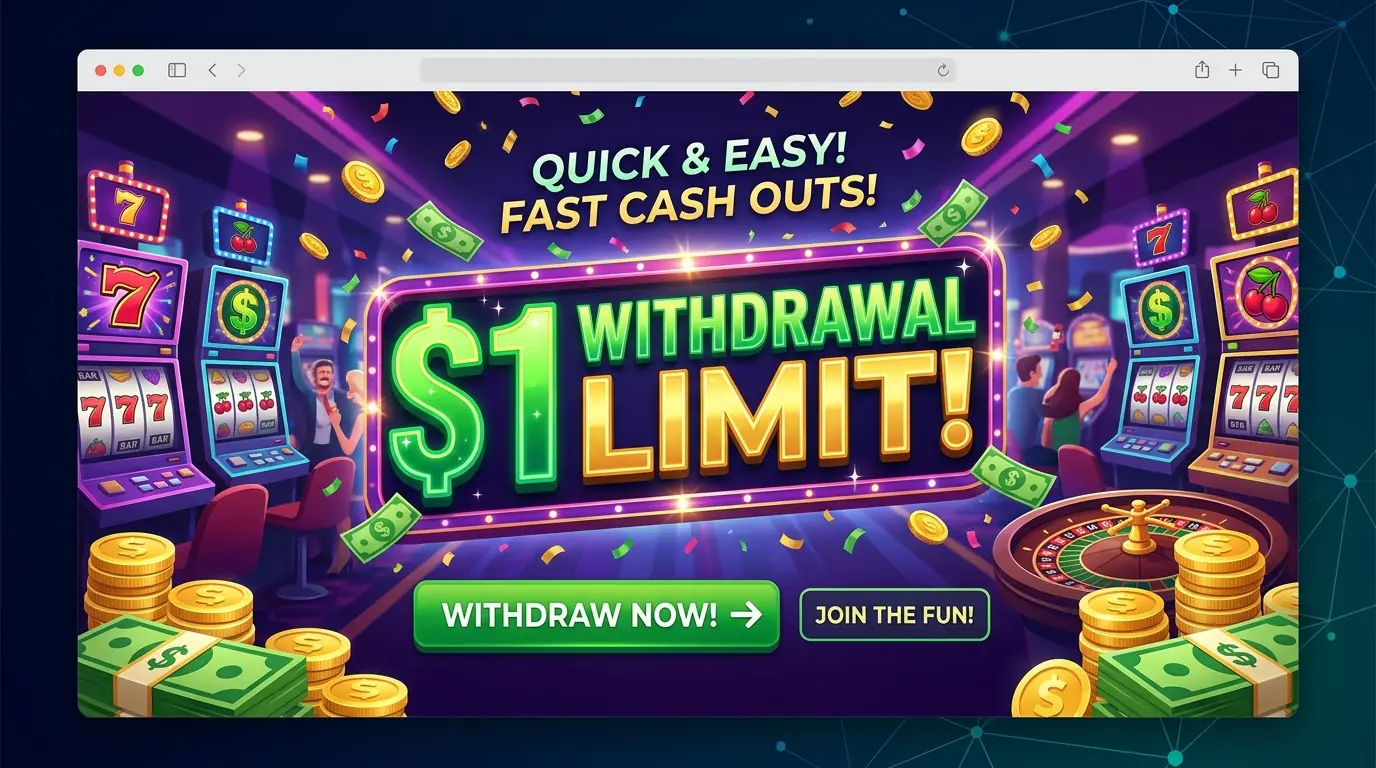 1 € Auszahlung Yukon gold casino