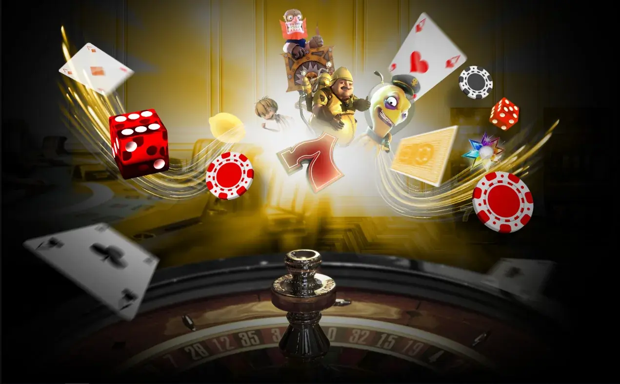 Yukon gold casino Casino Spiele