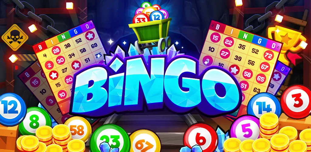 Bingo Yukon gold casino