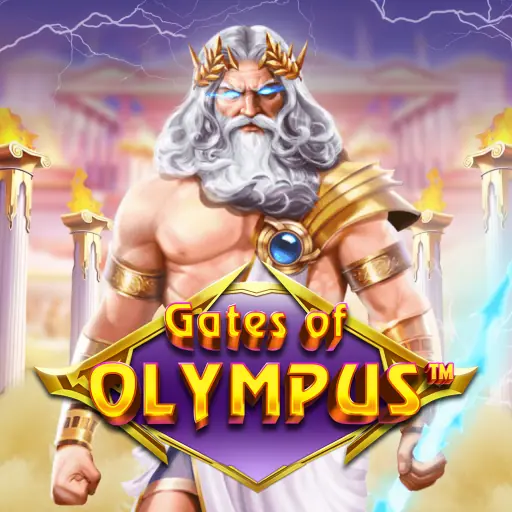 Gates of Olympus Yukon gold casino