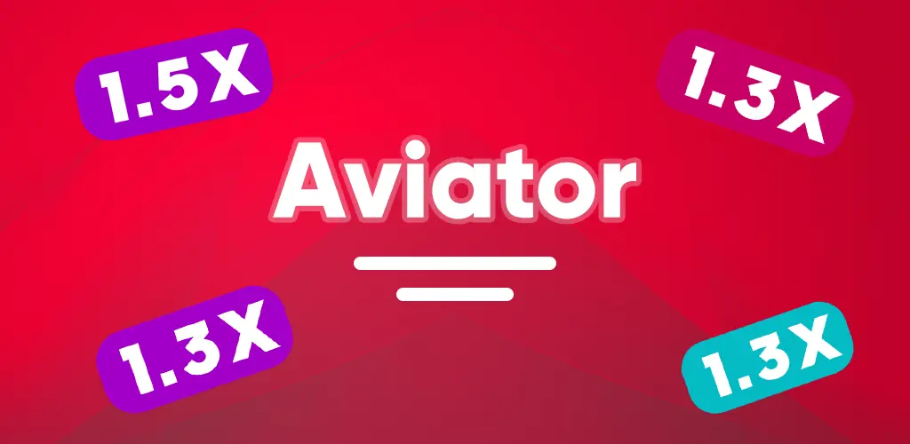 Yukon gold casino Aviator